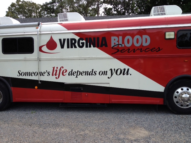 National Night Out 2012 (3)